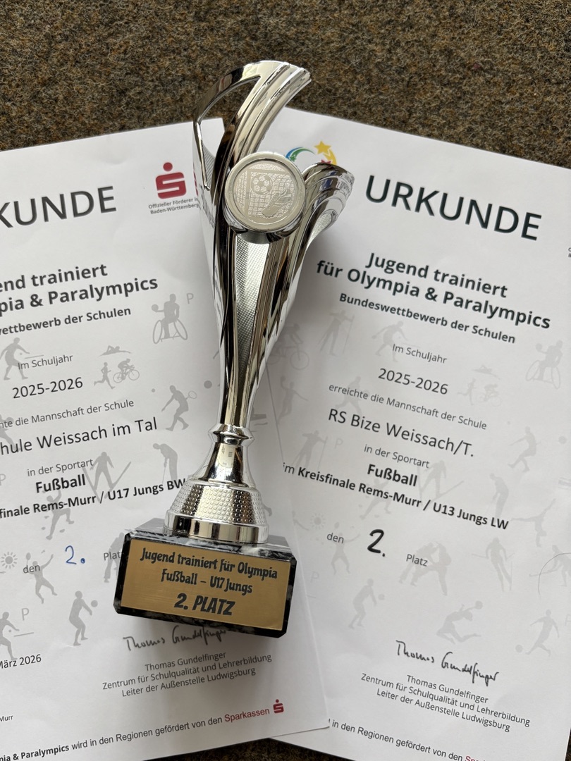 2026 03 23 Fussball 1